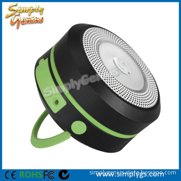 800mah telescopic solar lights with mobile charger for hiking biking camping